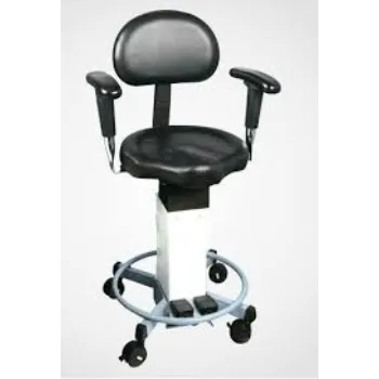 Surgeon Chair